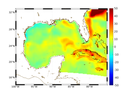 SHTFL_surface_18f00_interp.png