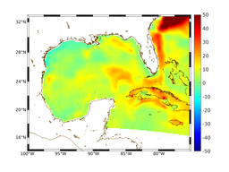 SHTFL_surface_18f02_interp.png