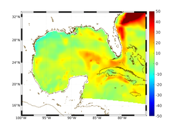 SHTFL_surface_18f04_interp.png