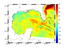 SHTFL_surface_18f05_interp.png