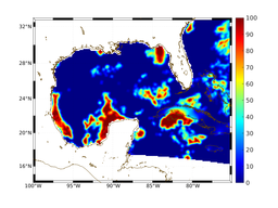 TCDC_entireatmosphere_consideredasasinglelayer__00f00_interp.png