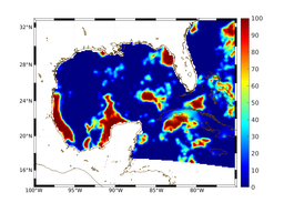 TCDC_entireatmosphere_consideredasasinglelayer__00f01_interp.png