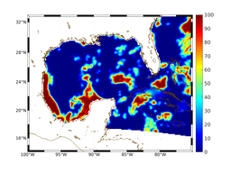 TCDC_entireatmosphere_consideredasasinglelayer__00f03_interp.png