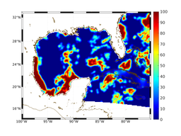 TCDC_entireatmosphere_consideredasasinglelayer__00f04_interp.png