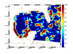 TCDC_entireatmosphere_consideredasasinglelayer__00f05_interp.png