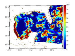 TCDC_entireatmosphere_consideredasasinglelayer__00f06_interp.png