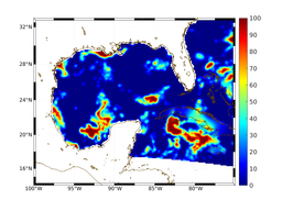 TCDC_entireatmosphere_consideredasasinglelayer__06f00_interp.png