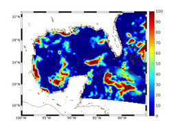 TCDC_entireatmosphere_consideredasasinglelayer__06f01_interp.png