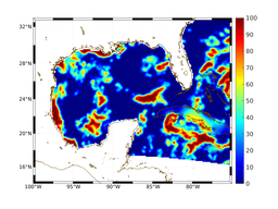 TCDC_entireatmosphere_consideredasasinglelayer__06f02_interp.png