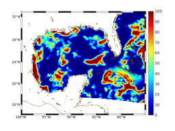 TCDC_entireatmosphere_consideredasasinglelayer__06f03_interp.png