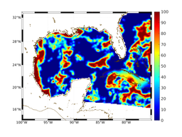 TCDC_entireatmosphere_consideredasasinglelayer__06f04_interp.png