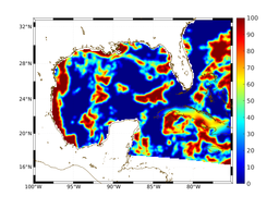 TCDC_entireatmosphere_consideredasasinglelayer__06f05_interp.png