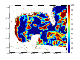 TCDC_entireatmosphere_consideredasasinglelayer__06f06_interp.png