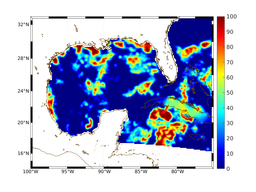 TCDC_entireatmosphere_consideredasasinglelayer__12f00_interp.png