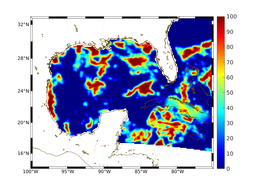 TCDC_entireatmosphere_consideredasasinglelayer__12f01_interp.png