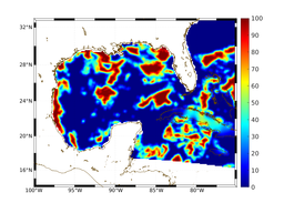 TCDC_entireatmosphere_consideredasasinglelayer__12f02_interp.png