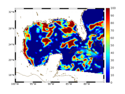 TCDC_entireatmosphere_consideredasasinglelayer__12f03_interp.png