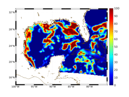 TCDC_entireatmosphere_consideredasasinglelayer__12f05_interp.png