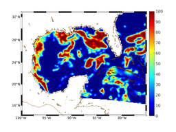 TCDC_entireatmosphere_consideredasasinglelayer__12f06_interp.png