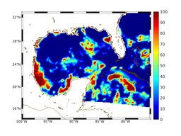 TCDC_entireatmosphere_consideredasasinglelayer__18f00_interp.png
