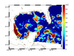 TCDC_entireatmosphere_consideredasasinglelayer__18f01_interp.png
