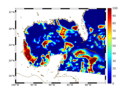 TCDC_entireatmosphere_consideredasasinglelayer__18f02_interp.png