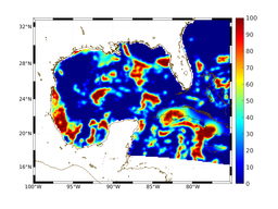 TCDC_entireatmosphere_consideredasasinglelayer__18f03_interp.png