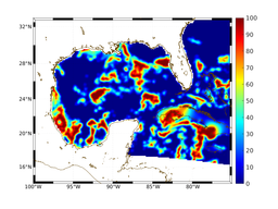 TCDC_entireatmosphere_consideredasasinglelayer__18f04_interp.png