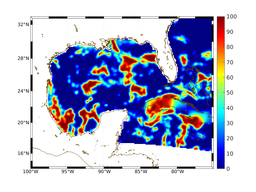 TCDC_entireatmosphere_consideredasasinglelayer__18f05_interp.png