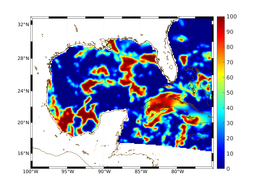 TCDC_entireatmosphere_consideredasasinglelayer__18f06_interp.png
