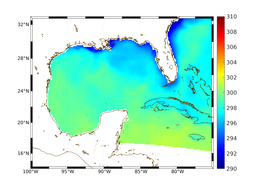 TMP_2maboveground_06f01_interp.png