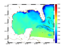 TMP_2maboveground_06f06_interp.png