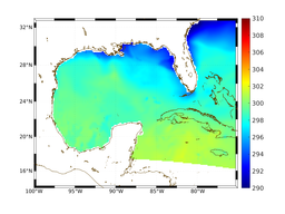 TMP_2maboveground_18f05_interp.png