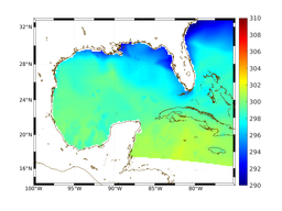 TMP_2maboveground_18f06_interp.png