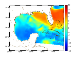 UGRD_10maboveground_06f03_interp.png