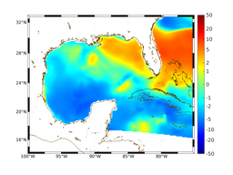 UGRD_10maboveground_06f05_interp.png