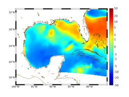UGRD_10maboveground_06f06_interp.png