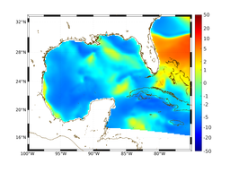 UGRD_10maboveground_12f05_interp.png