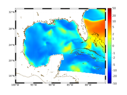 UGRD_10maboveground_12f06_interp.png