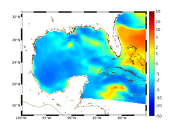 UGRD_10maboveground_18f00_interp.png