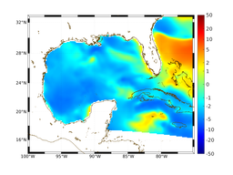 UGRD_10maboveground_18f01_interp.png