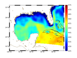 ULWRF_surface_12f03_interp.png