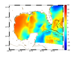 VGRD_10maboveground_06f00_interp.png