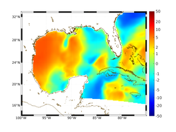 VGRD_10maboveground_06f01_interp.png