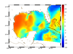 VGRD_10maboveground_06f02_interp.png