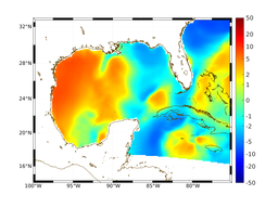 VGRD_10maboveground_06f04_interp.png