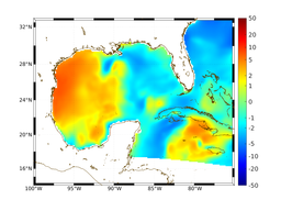 VGRD_10maboveground_18f01_interp.png