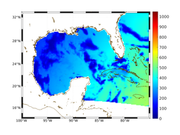 DSWRF_surface_12f02_interp.png