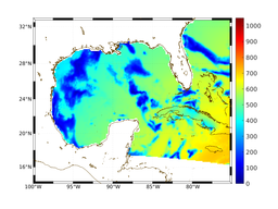 DSWRF_surface_12f03_interp.png