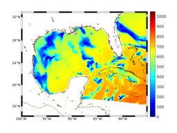 DSWRF_surface_12f04_interp.png